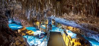 琉球王国城下町