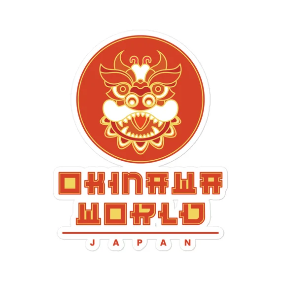 沖縄ワールドチケット